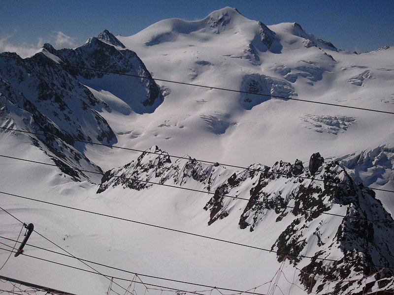 2011-05-04 10.35.17.jpg